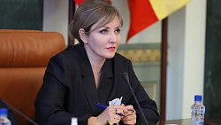 В Челябинской области усилили работу по защите бизнеса от административного давления