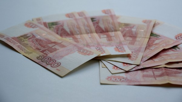 Жительница Челябинска отдала мошенникам больше 800 тысяч рублей Жительница Челябинска отдала мошенникам больше 800 тысяч рублей