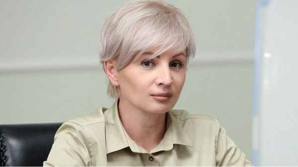 На Южном Урале хотят создать реабилитационный центр для инвалидов и участников СВО