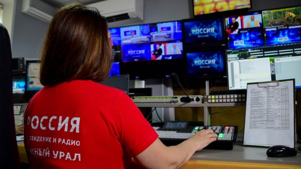 Челябинск готовится принять участников медиафорума &laquo;Опережающие время. Люди науки&raquo;