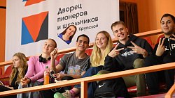 Баскетбольный клуб «Славянка» поделил очки с «ЧГУ-Атланта» в чемпионате Высшей лиге Баскетбольный клуб «Славянка» поделил очки с «ЧГУ-Атланта» в чемпионате Высшей лиге