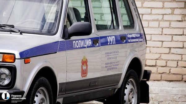 Кыштымец перечислил неизвестным 20 тыс. рублей за нераспространение приватного видео