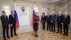 Алексей Текслер рассказал о&nbsp;реновации детских лагерей в&nbsp;Челябинской области