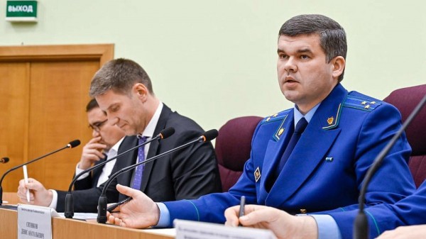 В Челябинской области долги за&nbsp;свет и&nbsp;газ выросли до&nbsp;6&nbsp;млрд рублей