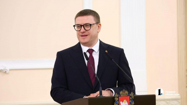 Алексей Текслер поздравил воспитателей с профессиональным праздником Алексей Текслер поздравил воспитателей с профессиональным праздником