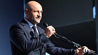 Артем Жога: за последнее десятилетие Карабаш совершил качественный рывок
