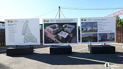 Артем Жога: за последнее десятилетие Карабаш совершил качественный рывок