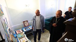 Артем Жога: за последнее десятилетие Карабаш совершил качественный рывок