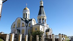 Артем Жога: за последнее десятилетие Карабаш совершил качественный рывок