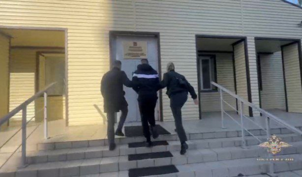 МВД России опубликовало видео с извинениями парней, порвавших паспорт РФ в Челябинске
