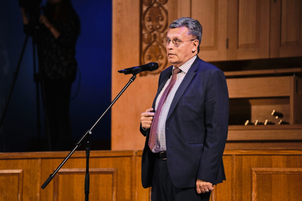 Рифат Сабитов рассказал, как ВГТРК поддерживает развитие музейной деятельности Рифат Сабитов рассказал, как ВГТРК поддерживает развитие музейной деятельности