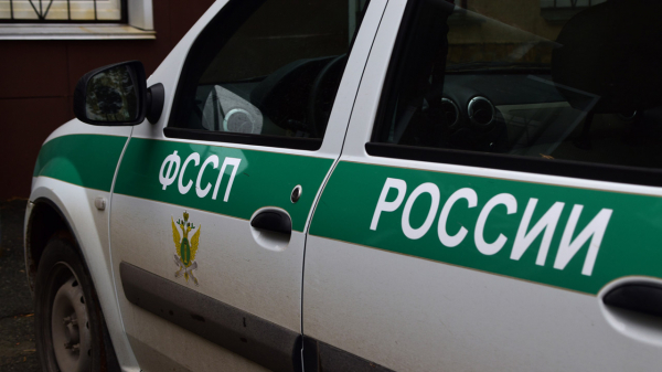 Всегда в зоне конфликта: судебные приставы Челябинской области рассказали о работе Всегда в зоне конфликта: судебные приставы Челябинской области рассказали о работе