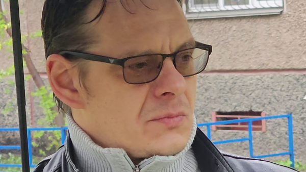 "Избили и обвинили в угоне": челябинские следователи разбираются в конфликте